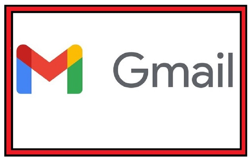  Gmail. Dari banyak platform penyedia email, Gmail milik Google adalah yang paling popular. Foto: IST