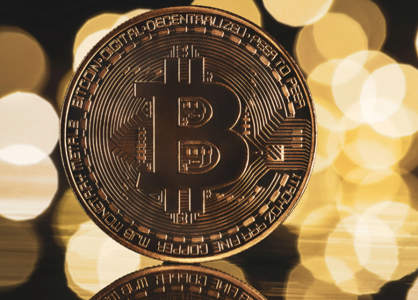 Protokol Lightning Network: Solusi Teknologi Perlancar Transaksi Bitcoin | genpop - Republika Online