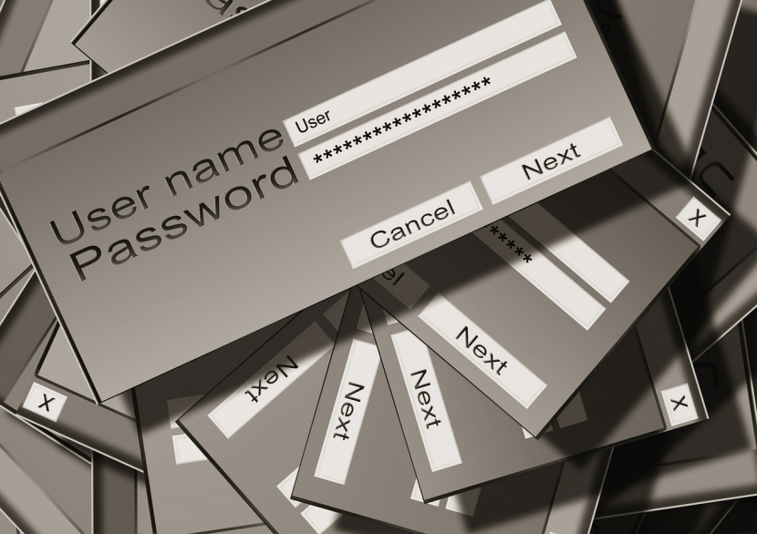Cara mendapatkan kembali password untuk akses ke akun medos (foto: pixabay).