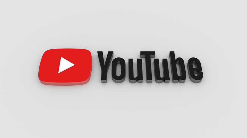 YouTube Premium. Daftar YouTube Premium untuk dapatkan pengalaman menonton video YouTube tanpa iklan. Foto: Dok Republika.