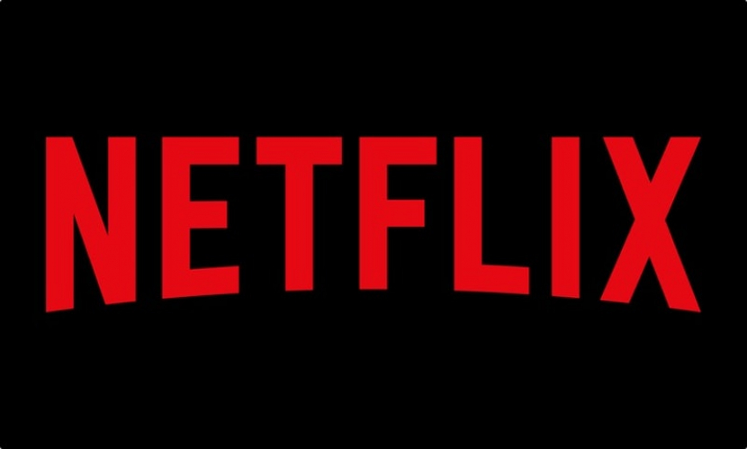 Logo Netflix. Sumber: Bustle