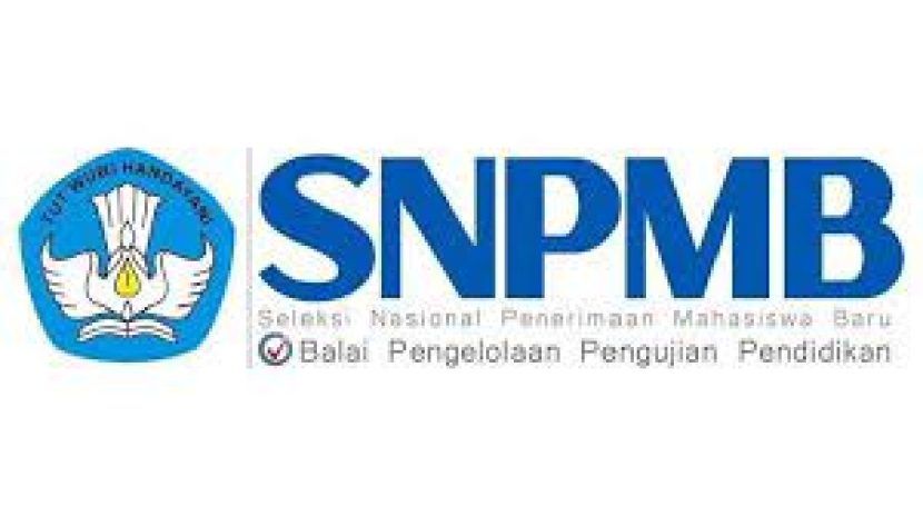 Cek kuota sekolah SNBP 2023.