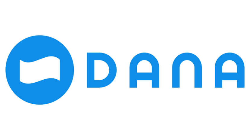 Dana Indonesia