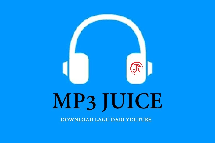 Download Lagu dengan MP3 Juice gampang. Foto: IST 