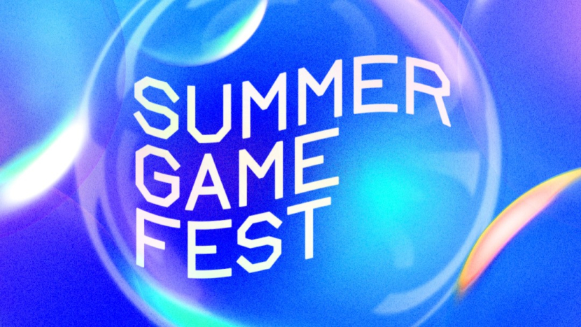 Sumber: Summer Game Fest