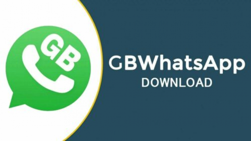 gb whatsapp pro v15 download gb whatsapp pro v15 download