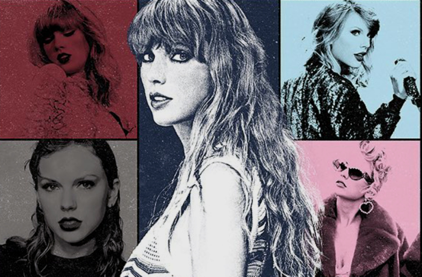 IG/taylorswift