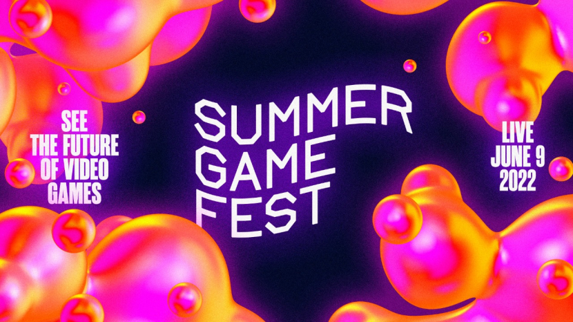 Sumber: Twitter @summergamefest