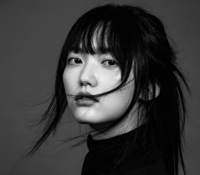 Aktris Jung Chae-yul ditemukan tewas. Dok: Star News