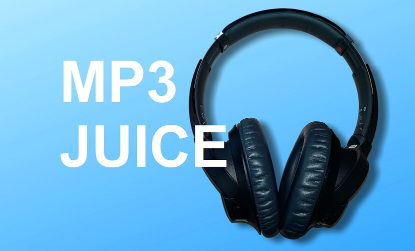 MP3 Juice mudah diakses.