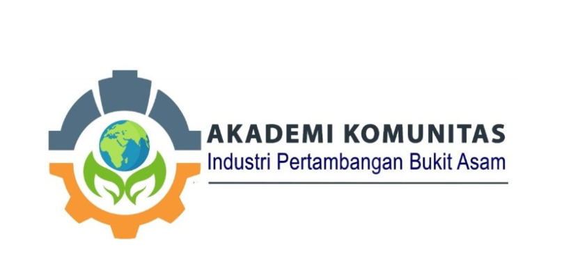 Akademi Komunitas Industri Pertambangan Bukit Asam (AKIPBA) membuka pendaftaran mahasiswa baru tahun 2022 dengan beasiswa bagi yang lulus seleksi. Foto : akipba