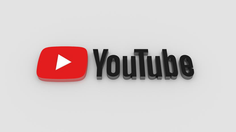  Mendownload lagu dari YouTube menggunakan YouTube Music Premium dijamin aman.