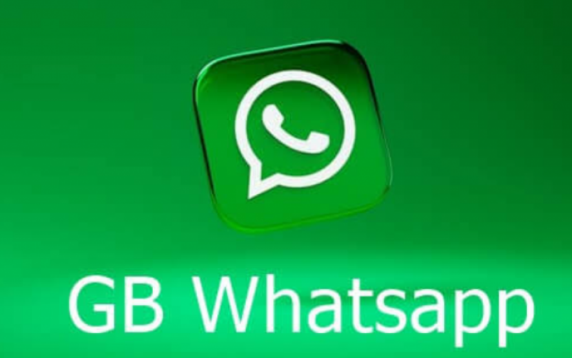 GB Whatsapp. File APK GB Whatsapp tidak bisa diunduh di Playstore, melainkan tersebar di jagad internet dan dapat diunduh secara gratis, mudah dan cepat.