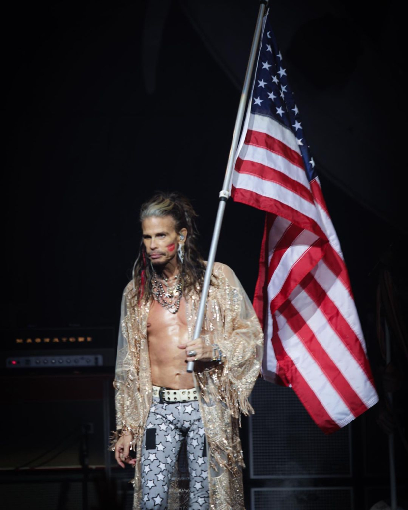 Instagram/iamstevent/Foto:katbenzova_rockphoto