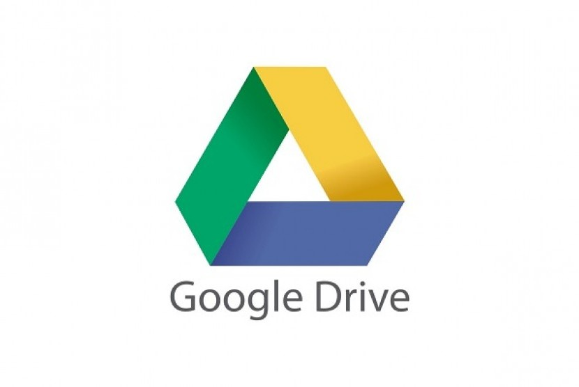 Google Drive punya banyak fitur yang bisa digunakan untuk memudahkan pekerjaan. Foto : dok