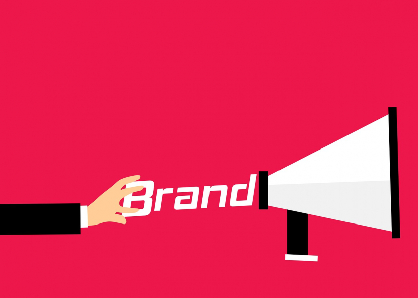 Tips bagi brand untuk menjangkau audiens wanita/ilustrasi (foto: pixabay). 