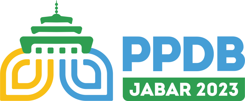 PPDB Jabar Tahap I jenjang SMA dan SMK diumumkan Selasa 20 Juni 2023. Foto : ppdbjabar