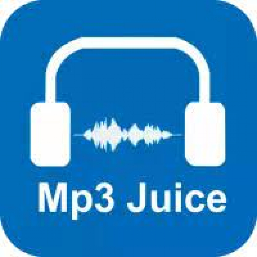 Mp3juice