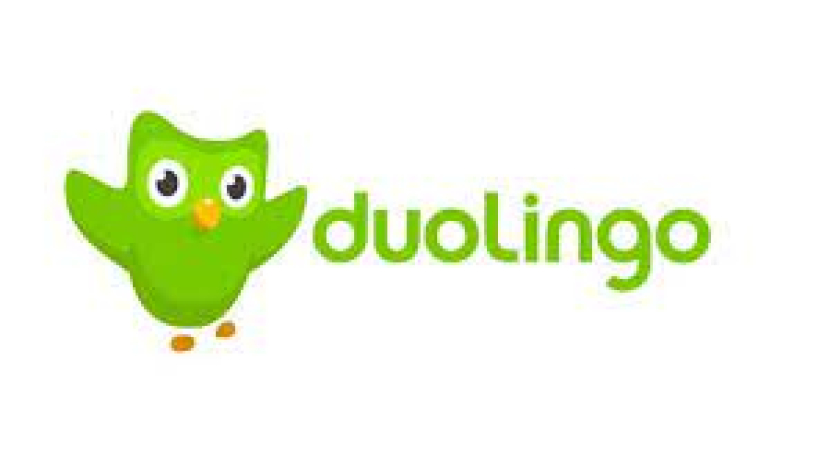Duoling