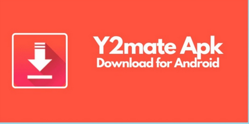 Y2mate. Y2mate menjadi salah satu platform konverter video dari<a href=