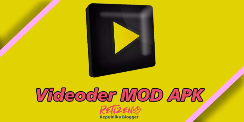 video der mod apk