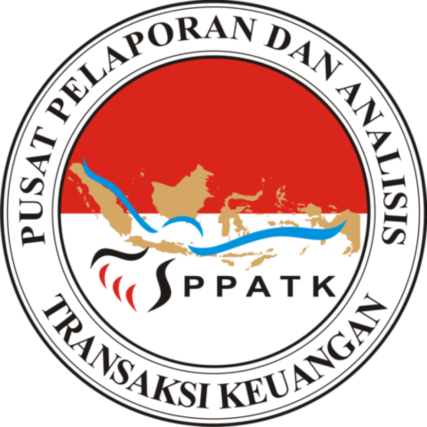 PPATK dalam melaksanakan tugas dan kewenangannya bersifat independen dan bebas dari campur tangan dan pengaruh kekuasaan manapun. Foto : wikipedia