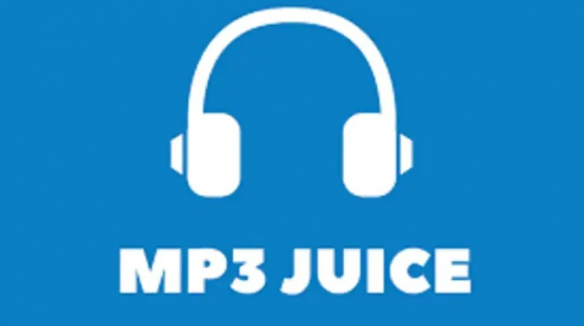 Mp3 juice lagu