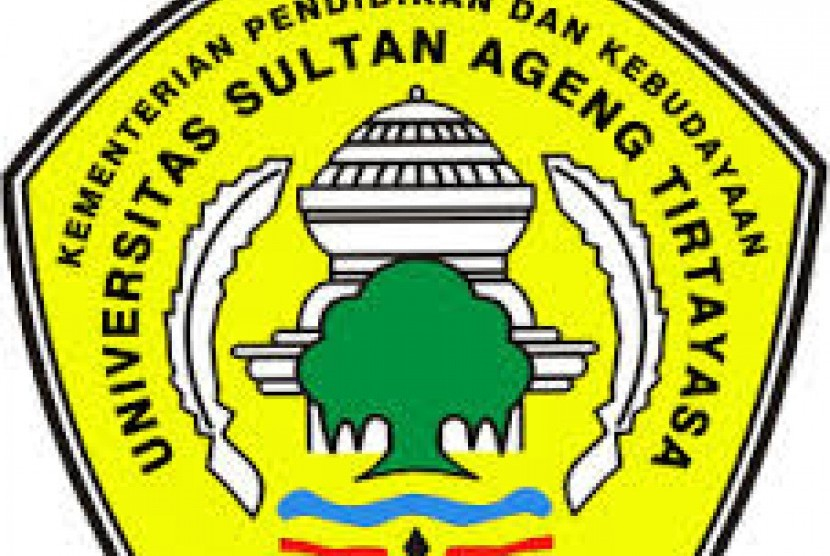 Universitas Sultang Ageng Tirtayasa (Untirta) menyediakan 1.085 kursi di prodi saintek dan 1.153 kursi prodi soshum di SBMPTN 2022.