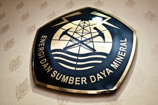 Pemerintah Terbitkan PP Nomor 25 Tahun 2024 Pertambangan untuk Tingkatkan Investasi dan Kesejahteraan Masyarakat