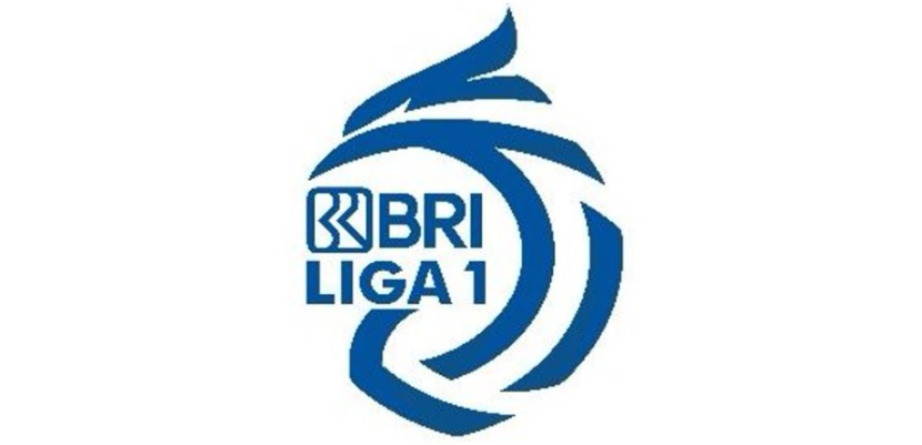 BRI Liga 1 Indonesia (Twitter/@pt_lib)