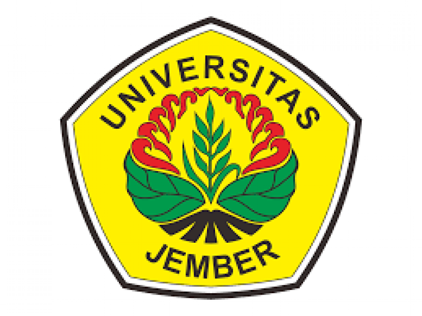 Universitas Jember akan menerima 3.819 mahasiswa baru melalui SBMPTN 2022. Foto : unej