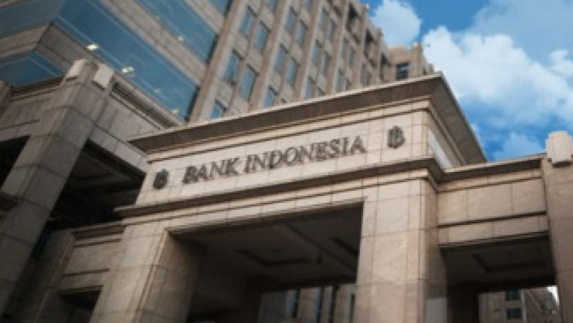 Bank Indonesia membuka lowongan kerja untuk PCPM. Foto: Bank Indonesia