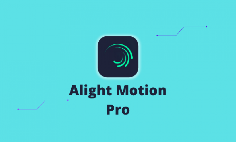 4 4.0 alight mod motion Download Alight