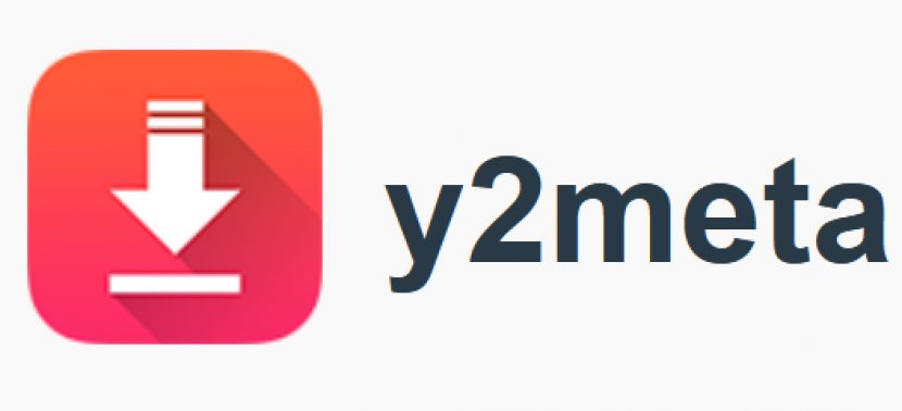 Y site. Y2mate MX. Y2mate.com. Y2mate downloader. Y2mate logo.
