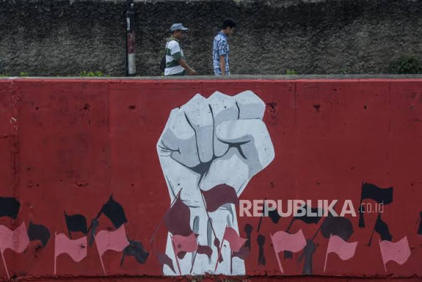 Sumber gambar: republika