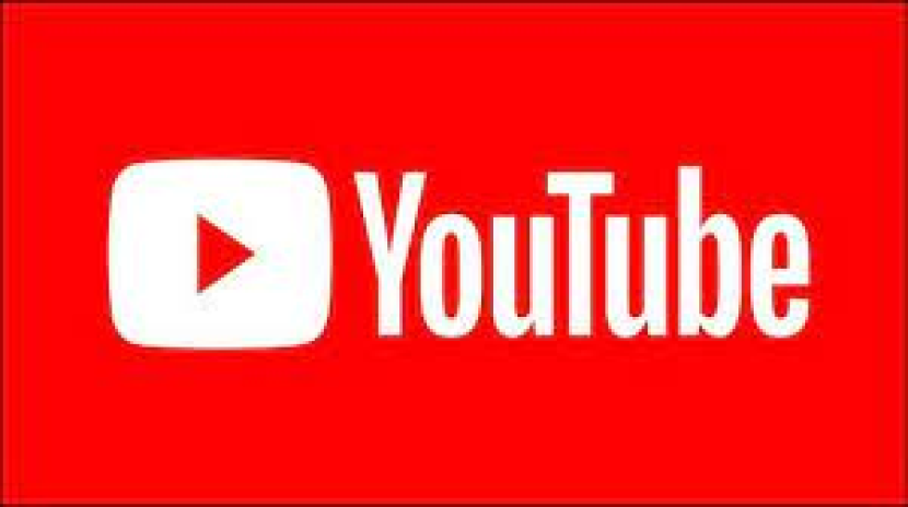 Download lagu dari YouTube. Mendownload lagu secara legal dari YouTube menggunakan YouTube Music Premium. Foto: IST.