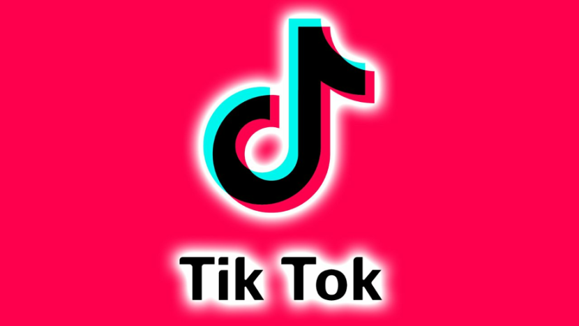 Download TikTok tanpa watermark