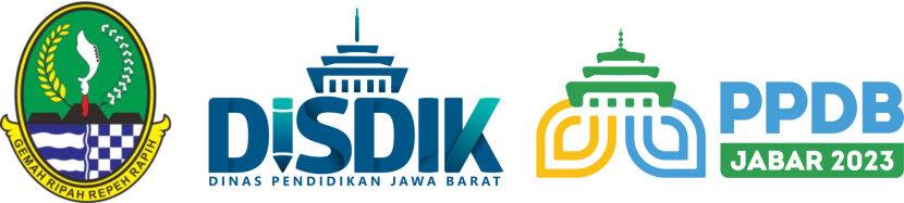 PPDB Jabar 2023 Tahap II jenjangn SMA dan SMK diubah jadwalnya. Foto : disdik jabar