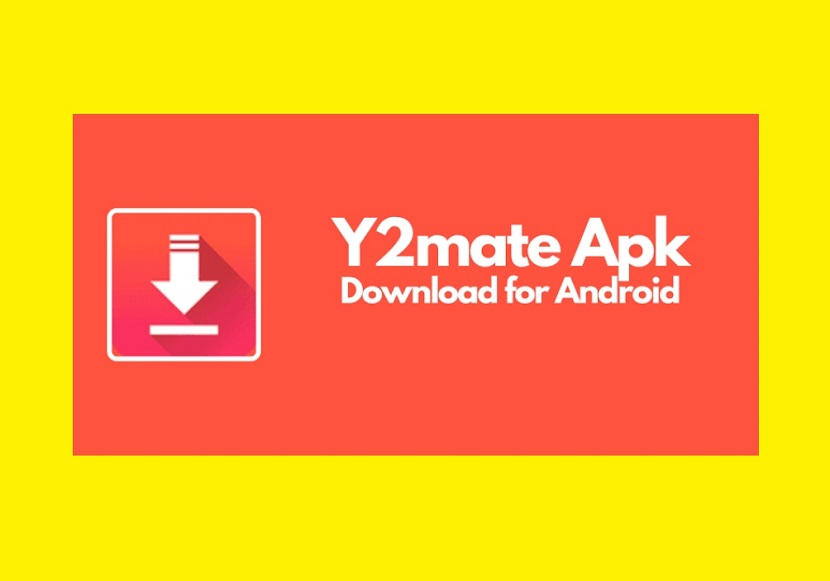 Y2mate. Dengan memakai Y2Mate permasalahan mendownload lagu secara gratis terpecahkan. Foto: IST 