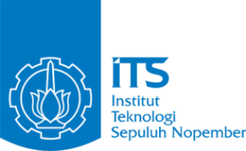 Institut Teknologi Sepuluh Nopember (ITS) menyediakan 46 prodi, terdiri dari 38 program Sarjana dan delapan program Vokasi di SNBP 2023. Foto : its