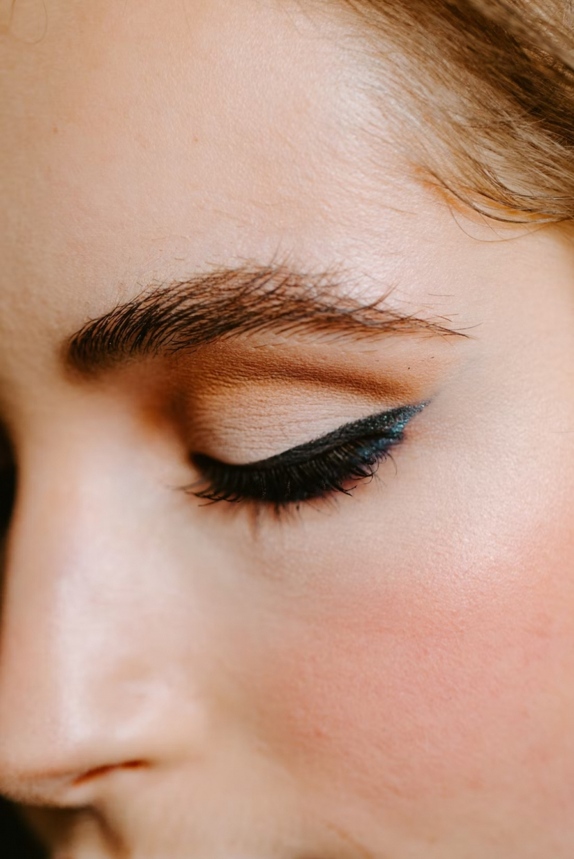 Unsplash/Taylor Heery