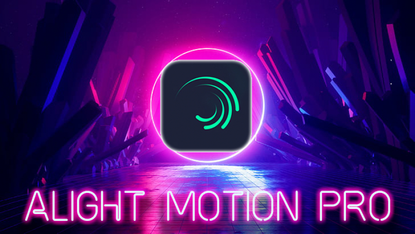 Download alight motion for pc. Фото alight Motion. Логотип alight Motion. Alight Motion на ПК. Аватарка alight Motion.
