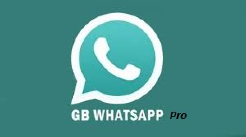 Download GBWhatsApp Pro versi terbaru Agustus 2023. 