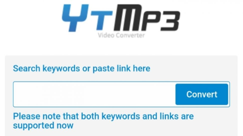 YTMP3