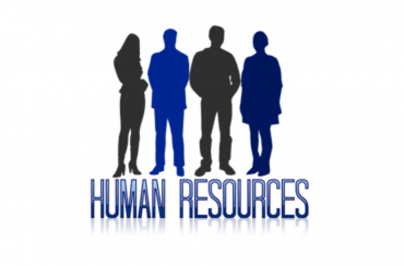 PT Arsa Manajemen Fasilitas membutuhkan karyawan baru untuk posisi Assistant of Human Resources (foto: pixabay).
