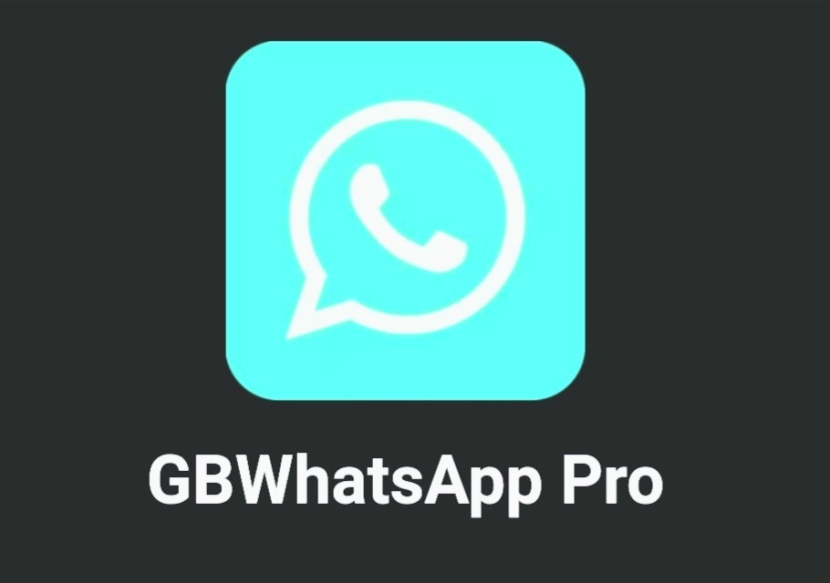 Banyak orang yang ingin mendownload GB WhatsApp Pro. 