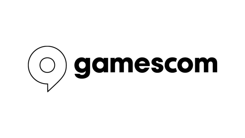 Sumber: Gamescom