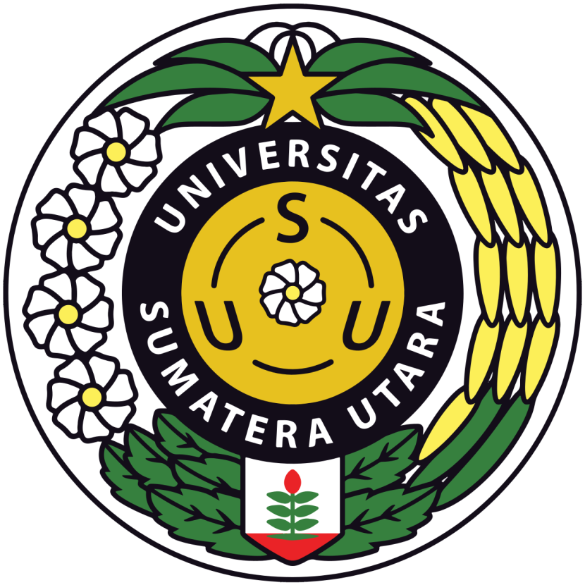 Universitas Sumatera Utara (USU) menyediakan 63 prodi program Sarjana dan 19 prodi program Vokasi di SNBP 2023. Foto ; wikipedia