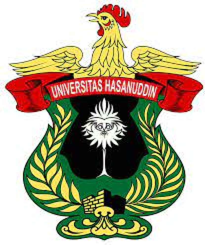 Universitas Hasanuddin (Unhas) membuka jalur mandiri Jalur Non Subsidi (JNS) mulai tanggal 21 sampai 30 Juni 2023. Foto : unhas