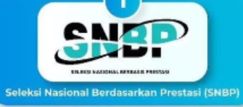 Mulai tahun 2023, Seleksi Nasional Masuk Perguruan Tinggi Negeri (SNMPTN) diganti dengan Seleksi Nasional Berdasarkan Prestasi (SNBP) .  Foto : bp3